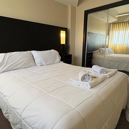 Hotel Coll Bragado Exterior foto